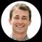 View George Stern�s  graphic link