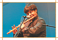 Shashank Subramanyam
