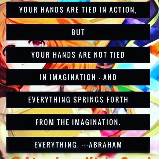 😁😍😋
#abrahahicks2020 #abrahamfan #abrahahicksquotes #abrahamhicks #abrahamhicksdaily #abrahamhickslove #abrahaminspiration #abrahamhickshappiness #abrahamnew
