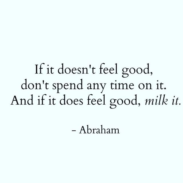 😁😁😁
#alignment #allow #believe #sourceenergy #wellbeing #innerbeing #universe #manifest #abrahamfan #abrahaminspired #abrahaminspiration #esterhicks #abraham #loa #loveabraham #lawofattractionfan #lawofattraction #lawofattractionquotes