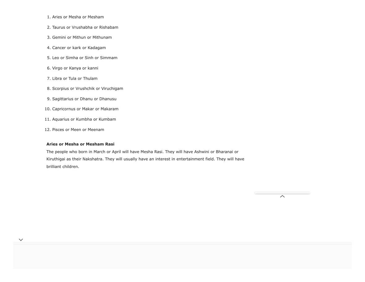 A screenshot of a computer

Description automatically generated